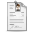curriculum,vitae