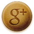 Google,Plus