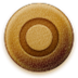 Orkut
