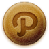 Path