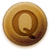 Quora