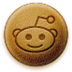 reddit
