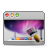 aurora,desktop,wallpapers