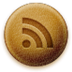 RSS