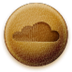 Soundcloud