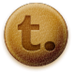 Tumblr