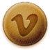 Vimeo