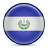 el,flag,salvador