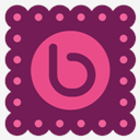Bebo