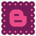 Blogger