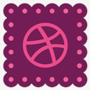 Dribbble