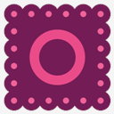 Orkut