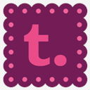 Tumblr