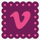Vimeo