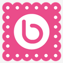 Bebo