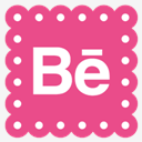 Behance