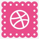 Dribbble