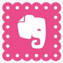 Evernote