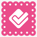 Foursquare