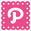 Path