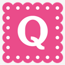 Quora