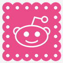 Reddit