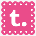 Tumblr