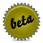 beta,green,splash