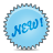 lightblue,new,splash