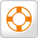 Designfloat