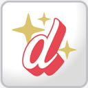 Designmoo