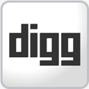 Digg