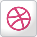 Dribbble