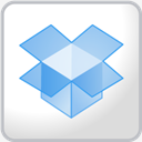 Dropbox