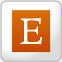 Etsy