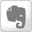 Evernote