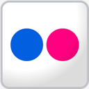 Flickr