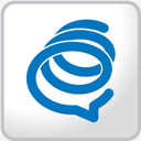 Formspring