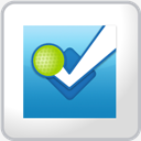 Foursquare