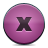 button,close,pink