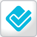 Foursquare,One