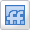 Friendfeed