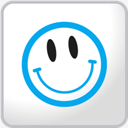 Friendster