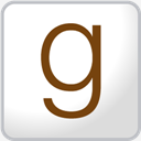 Goodreads