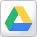 Google,Drive