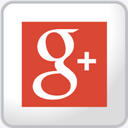 Google,Plus