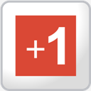Google,Plus,One