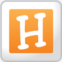 Hyves