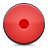 button,record,red