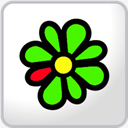 ICQ